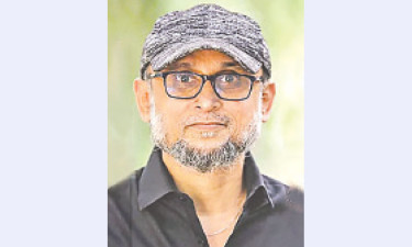 ইন্টারনেট ব্ল্যাকআউট কর্মসূচি থাকছে না