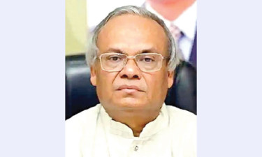 পিআর পদ্ধতি দলকে স্বৈরতন্ত্রের দিকে নেবে