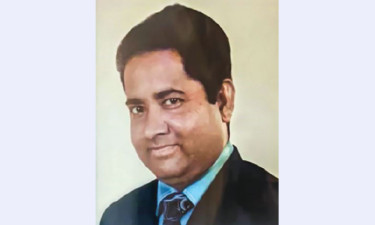 আতিথেয়তা খাতের অগ্রদূত সাবদার আলীর ৫৩তম মৃত্যুবার্ষিকী কাল