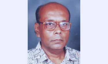 মৃত্যুবার্ষিকী