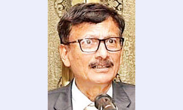 জাতিসংঘের মানবাধিকার অফিস খোলার বিষয় খসড়া পর্যায়ে আছে