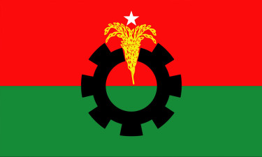 ফেব্রুয়ারি ঘিরেই বিএনপির প্রস্তুতি