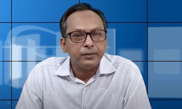 নিজেদের রক্ষায় সেনাবাহিনী যা করতে পারে