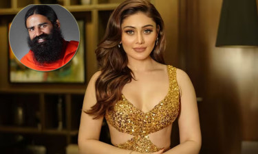 ‘শেফালির হার্ডওয়্যার ভালো ছিল, কিন্তু সফটওয়্যার খারাপ ছিল’