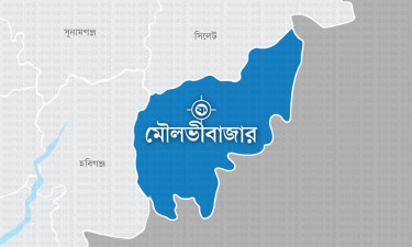 মৌলভীবাজারে ইয়াবা, গাঁজা ও ভারতীয় বিড়িসহ ২ মাদক কারবারি আটক