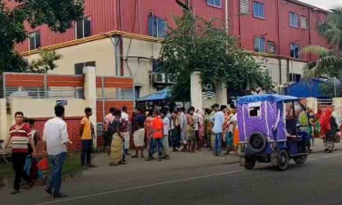 সিরাজগঞ্জে মানসিক প্রতিবন্ধী যুবককে হত্যা