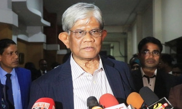 আগামীকাল নবীনগর আসছেন অর্থ উপদেষ্টা