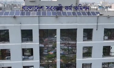 ৪৪তম বিসিএসে রিপিট ক্যাডার জটিলতার পর নতুন সিদ্ধান্ত