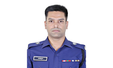 মেশিনের চেয়ে প্রশিক্ষণ জরুরি, যেটা দিয়েছে বসুন্ধরা