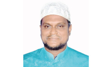 যোগ্য নারীরাই বিনামূল্যে প্রশিক্ষণ ও মেশিন পেয়েছে
