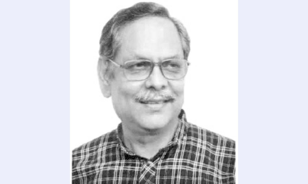 নেতার নাম নেতানিয়াহু