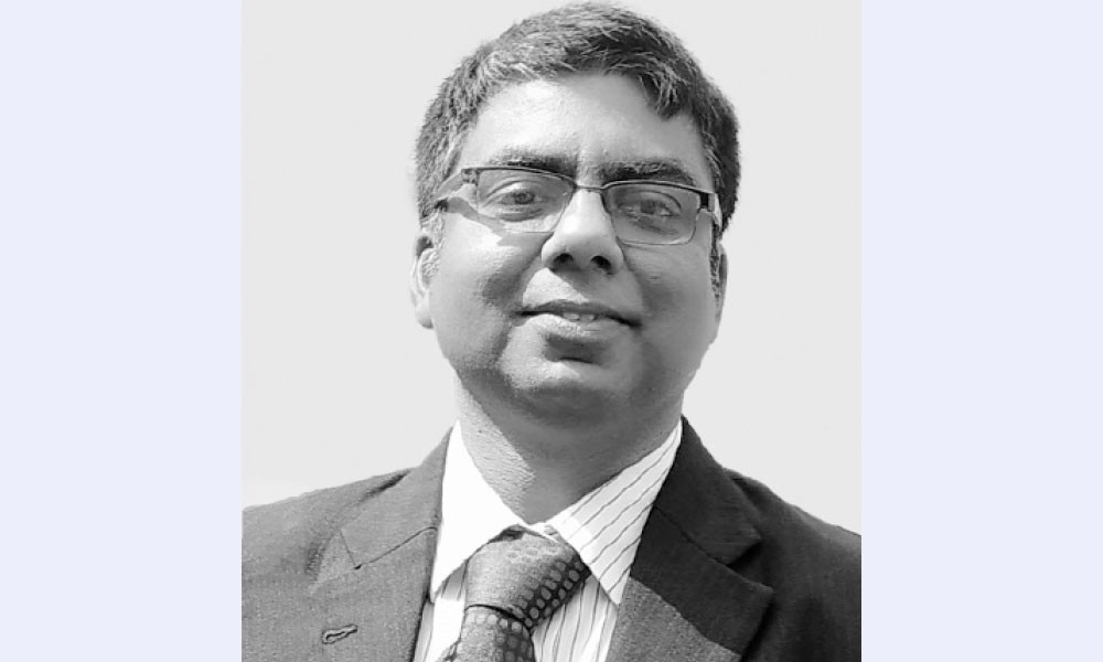 বিদ্যুতায়িত হওয়া থেকে বন্যপ্রাণীদের বাঁচানোর উপায় কী