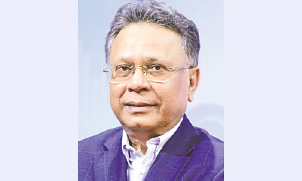 এক্সিম ব্যাংকের একীভূতকরণ প্রস্তাব মানতে পারছি না