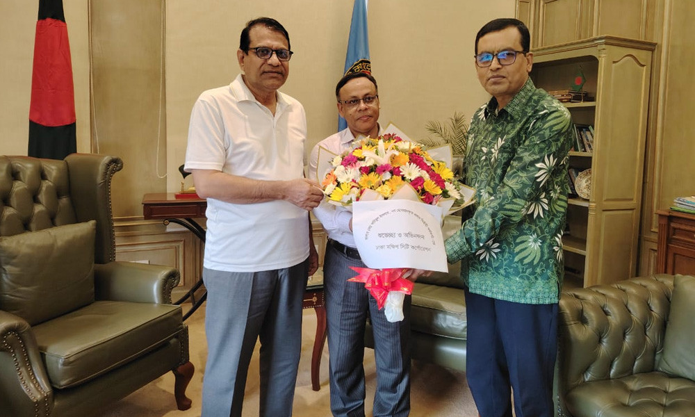 Tranny porno toplamlar Musobaqalardan yalangoch gimnastikachilarning fotosuratlari