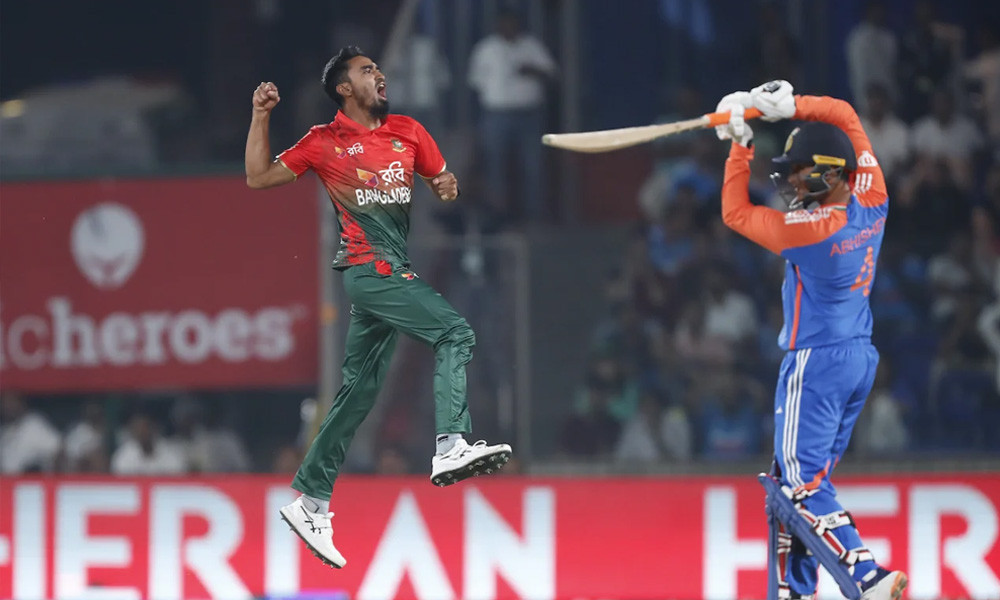 ভারতের বাংলাদেশ সফর পিছিয়ে গেল
