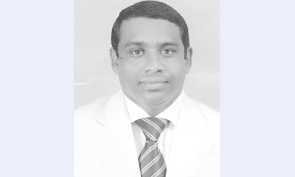 বিশ্ববিদ্যালয়ের ভর্তি কার্যক্রম দ্রুত সম্পন্ন করা প্রয়োজন
