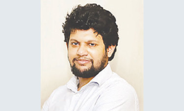 চব্বিশের গণ-অভ্যুত্থান মিটিকুলাস ডিজাইন হলে সমস্যা কোথায়?