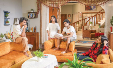 টিভি হাইলাইটস
