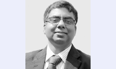 বিদ্যুতায়িত হওয়া থেকে বন্যপ্রাণীদের বাঁচানোর উপায় কী