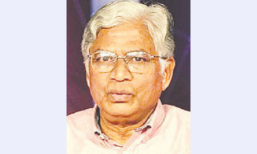 মব ভায়োলেন্স প্রতিরোধে সদিচ্ছার অভাব