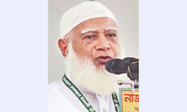 এই পরিস্থিতিতে কিসের নির্বাচন