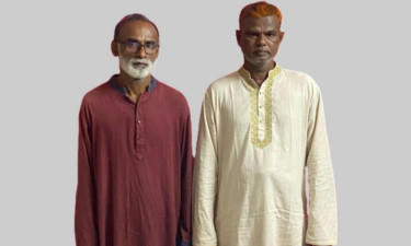 মুরাদনগরে ট্রিপল মার্ডারের দুই দিন পর মামলা, গ্রেপ্তার ২