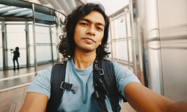 তাজিকিস্তানের ভিসার আবেদন বাতিল, বাংলাদেশি পাসপোর্ট নিয়ে আক্ষেপ নাদিরের