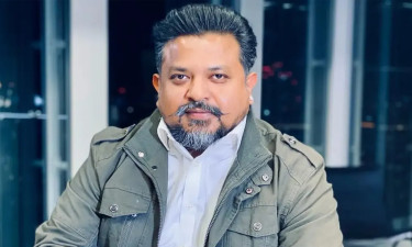মালয়েশিয়ায় আটক বাংলাদেশিদের নিয়ে নতুন তথ্য দিলেন জুলকারনাইন