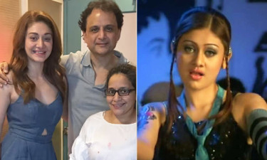 শেফালির সম্মানে যে সিদ্ধান্ত নিলেন ‘কাঁটা লাগা’ গানের নির্মাতারা