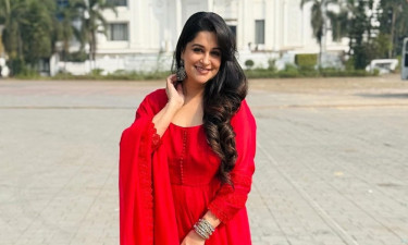 অস্ত্রোপচারের পর কেমন আছেন ক্যান্সার আক্রান্ত দীপিকা?