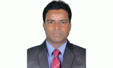 ছাত্রীর শারীরিক গঠন নিয়ে কুরুচিপূর্ণ মন্তব্য করায় ইবি শিক্ষক বরখাস্ত