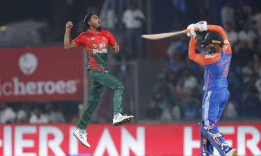 ভারতের বাংলাদেশ সফর পিছিয়ে গেল