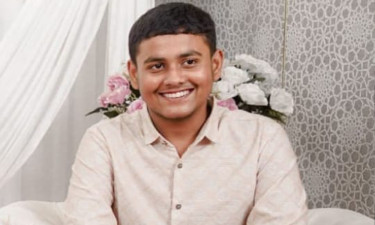 প্রাইভেটে গিয়ে নিখোঁজ স্কুলছাত্র, সঙ্গে ছিল শিক্ষকের বেতনের ৫ হাজার টাকা