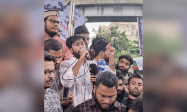 ‘ডিপ্লোমারা নামের আগে ইঞ্জিনিয়ার শব্দটি ব্যবহার করতে পারবে না’