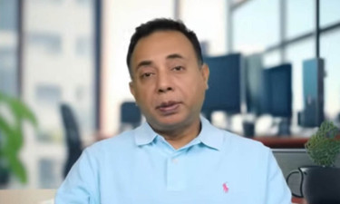 ‘নির্বাচন বিলম্বিত করতে পরিকল্পিতভাবে মবকে ব্যবহার করা হচ্ছে’