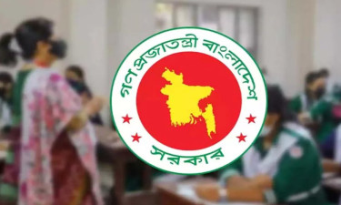 প্রাথমিকের শিক্ষার্থীদের জন্য বড় দুঃসংবাদ