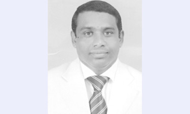 বিশ্ববিদ্যালয়ের ভর্তি কার্যক্রম দ্রুত সম্পন্ন করা প্রয়োজন