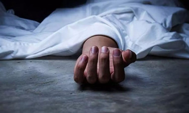 বাঁচানো গেল না ধর্ষণের শিকারের পর বিষপান করা বোচাগঞ্জের সেই তরুণীকে