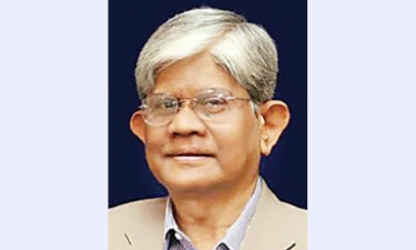 সঞ্চয়পত্রের মুনাফা বাড়ালে কেউ ব্যাংকে টাকা রাখবে না