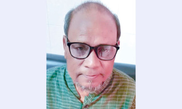 শোক