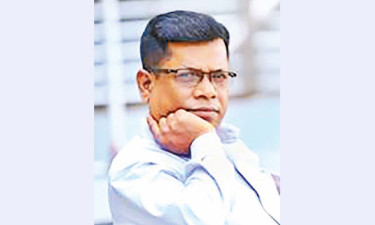 মবে ব্যর্থ রাষ্ট্রের আশঙ্কা