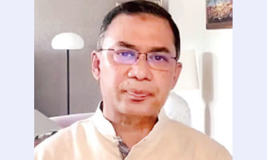 আ. লীগের দমন-পীড়ন এজিদদের সমতুল্য ছিল