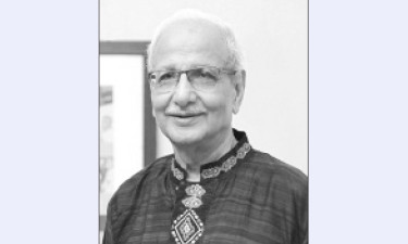 প্রধানমন্ত্রীর ক্ষমতার লাগাম টানা অত্যন্ত জরুরি