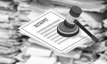 ‘আন্তর্জাতিক জঙ্গি সংগঠনের সঙ্গে সংশ্লিষ্ট’ মালয়েশিয়াফেরত ৩ জন, মামলার প্রস্তুতি