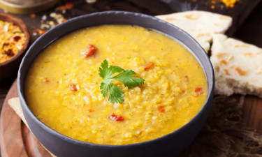 প্রতিদিন কতটুকু ডাল খাওয়া উচিত?