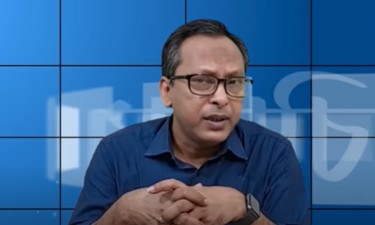 সত্যিই কী গৃহযুদ্ধের পরিকল্পনা চলছে? অ্যাটর্নি জেনারেলের মন্তব্যে যা বললেন পান্না