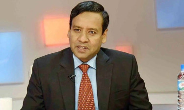 আওয়ামী লীগ এখন ইতিহাস নয়, প্রাগৈতিহাসিক উপাখ্যান