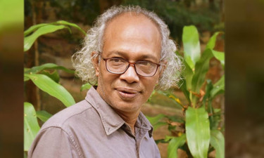 জুলাই অভ্যুত্থানের এক বছরে কী পেল বাংলাদেশ?