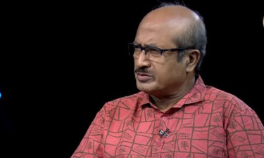 ছাত্ররা কোটা নিয়ে আন্দোলন করেছে, বৈষম্য নিয়ে নয় : ফয়জুল হাকিম