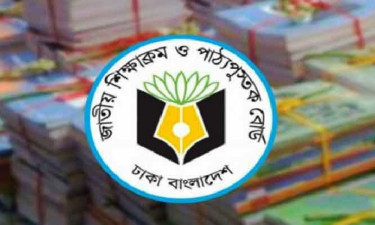 প্রস্তুতি ছাড়াই নতুন শিক্ষাক্রম, কাঠামো প্রণয়ন ডিসেম্বরে
